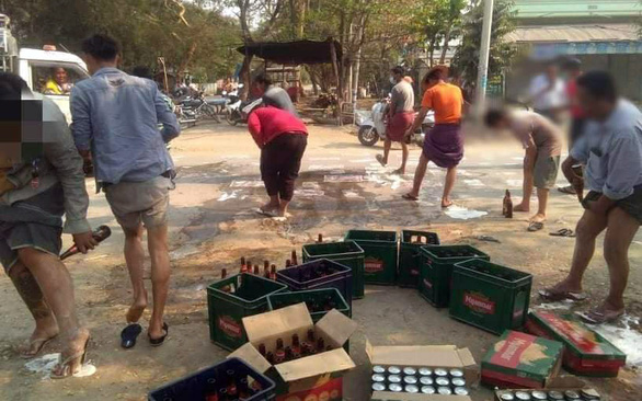 Myanmar Beer 4read Only 16153032296721219066150 1