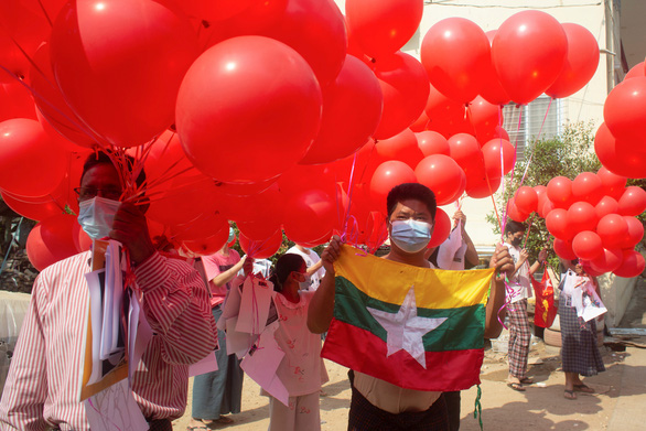 Myanmar Nguoi Bieu Tinh 24 3 16165778909491969365300 1