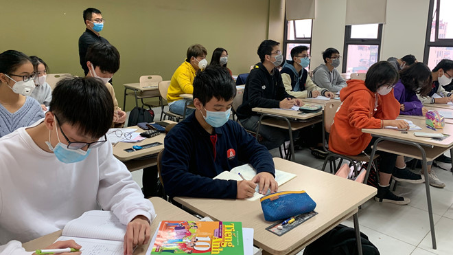 Nghi Hoc 2320 20200215 819 233338 1