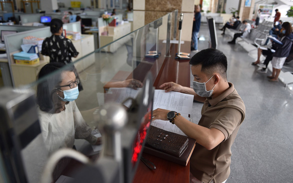 Nph6911 5read Only 1616773048463463808995 1