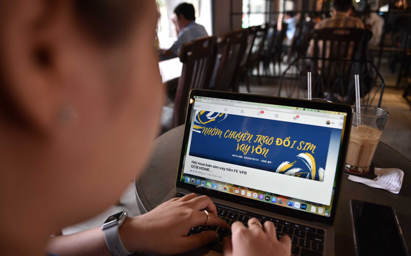 Npsimvayvon12 5read Only 16153904396831313380482 1