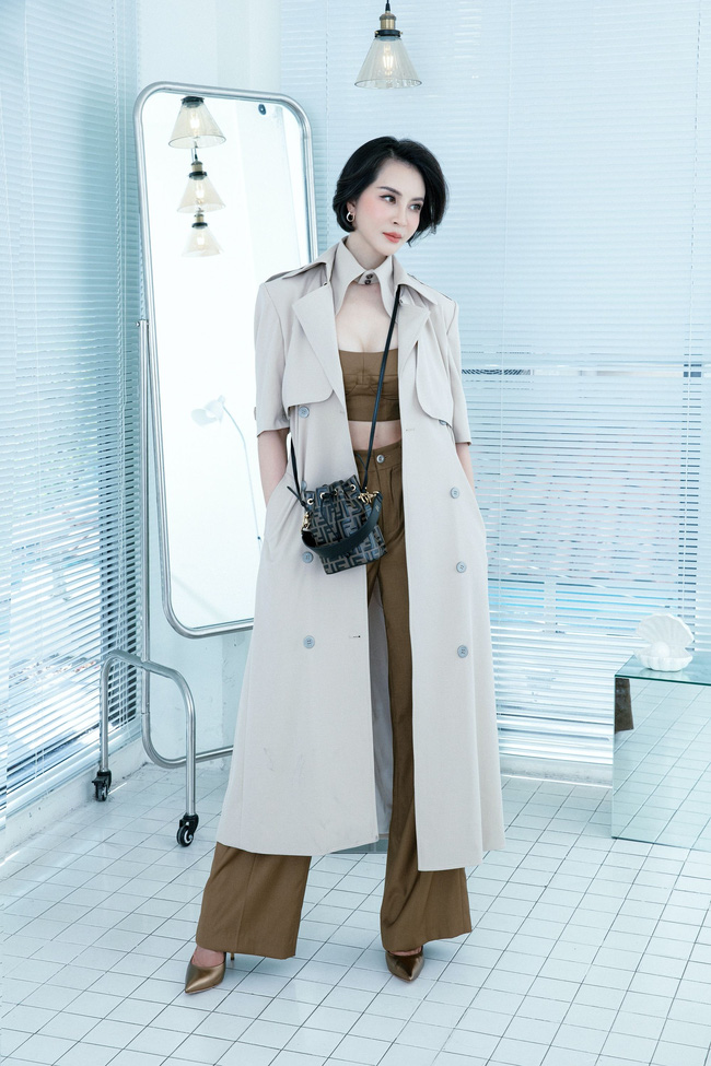 Og8b0jsg 1616661880137662769330 1