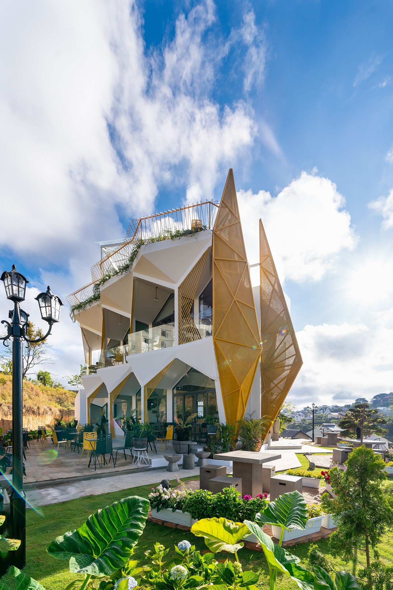 Orimi Cafe Ivivu 2 Copy 2