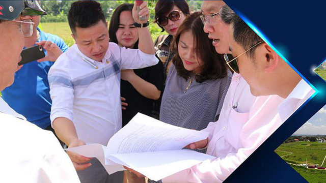 Photo 1 1615257467397264113717 1