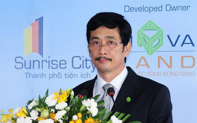 Photo1615382608409 16153826085711641678457 1