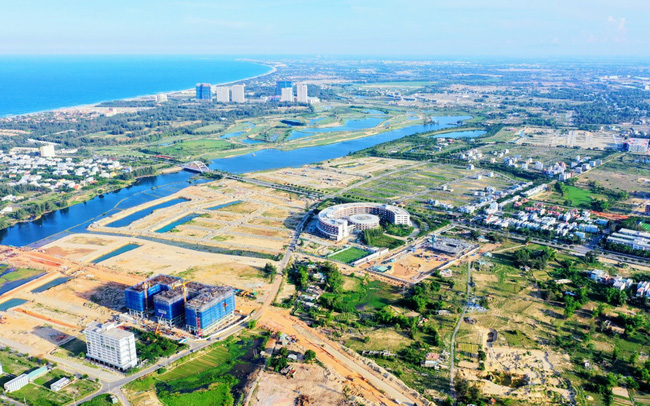 Photo1616558322740 1616558322873737170555 1