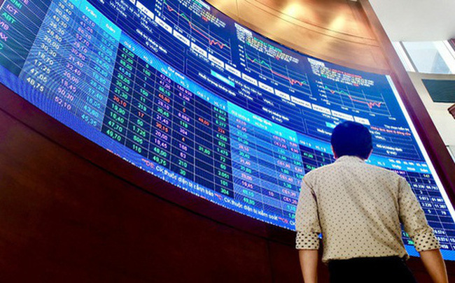 Photo1617075683282 16170756836001111718835 1