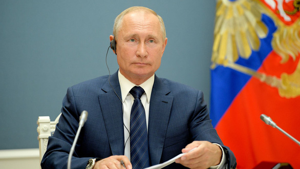 Putin 1616022336742447182535 1