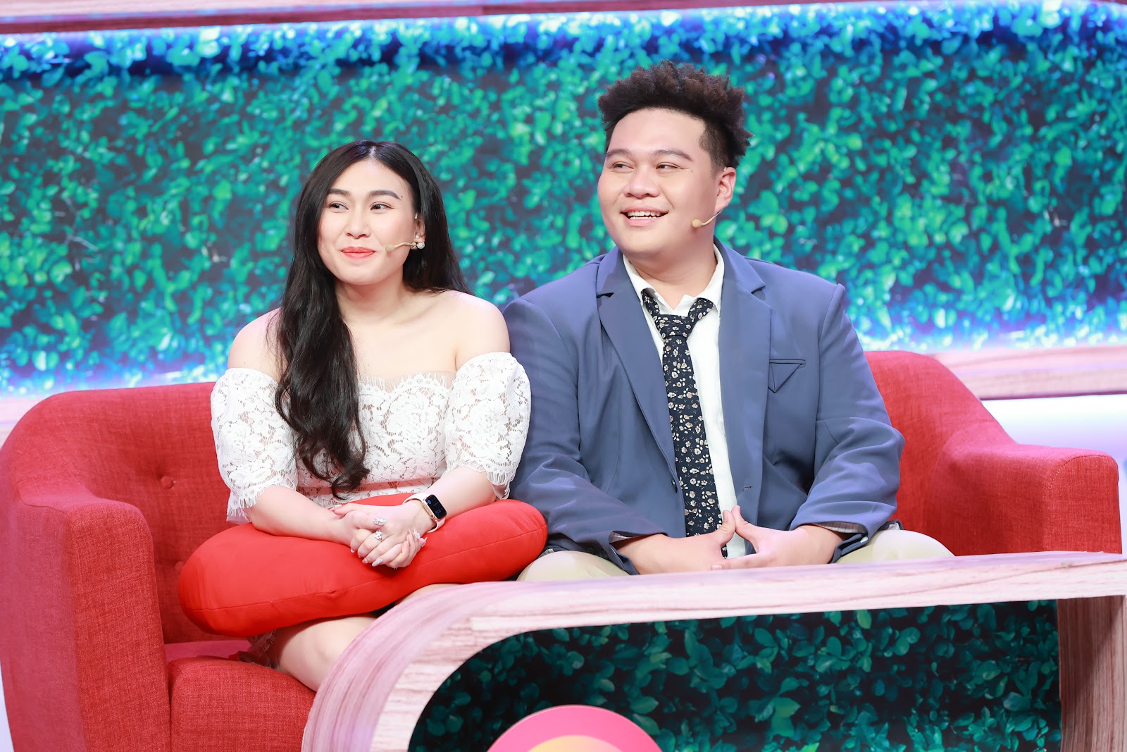 Rapper Yuno Bigboi Tiet Lo Co Duyen Gap Vo Xinh Nhu Hotgirl 3a1 5606700 1
