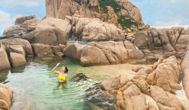 Review Vinh Vinh Hy Ivivu 1 370x215 1