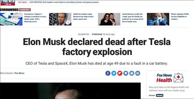 Rip Elon 1 1615186205486 2