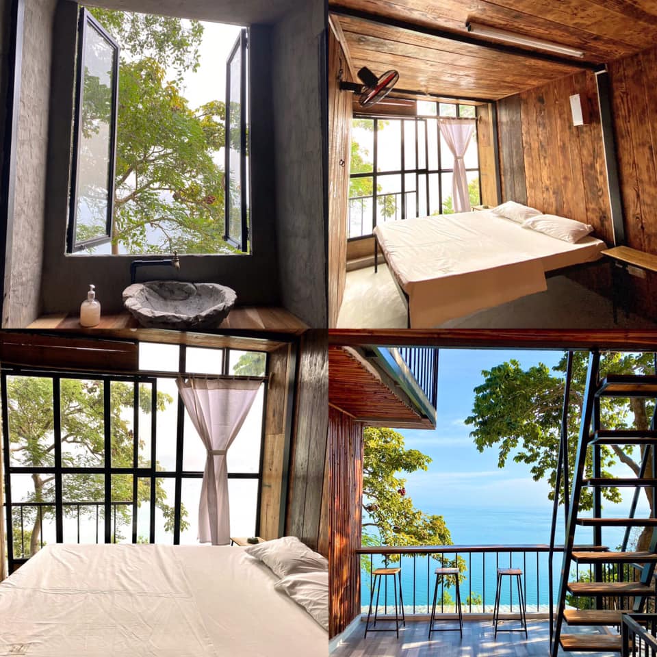 Sohora Sea Mountain Bungalow Ivivu 2 2