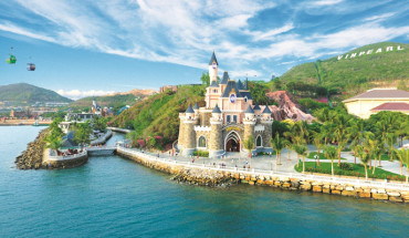 Tour Cao Cap Nha Trang 3n3d Ivivu 4 370x215 1