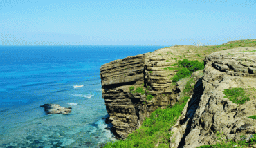 Tour Ly Son 3n4d Ivivu 6 370x215 1