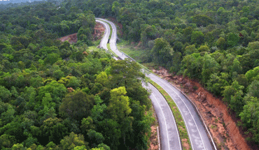 Tour Phu Quoc 1n Xe Jeep Kham Pha Bac Dao Ivivu 1 370x215 1