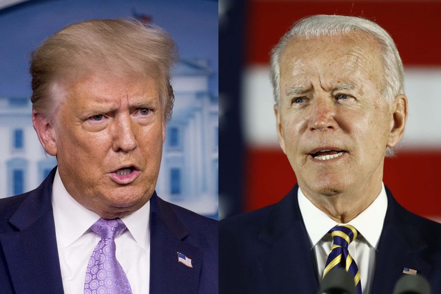 Trump Biden 1598170064286 1