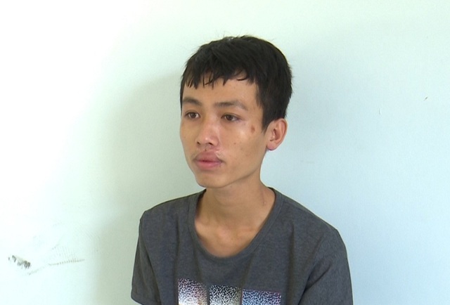 Trung 1 1617088560414 1