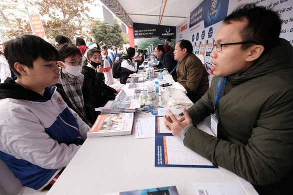 Tu Van Tuyen Sinh Thanh Hoa 5 1616638426422294849407 1