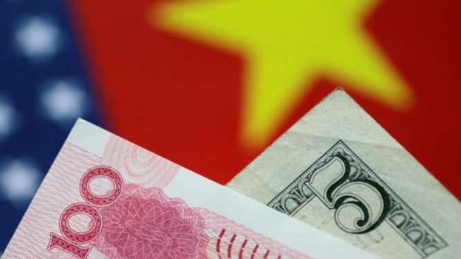 Tvjyovaimemlrdw2xvj7b8o8wm4wf8e6sjz3rcwd82490904 21102019 2 1