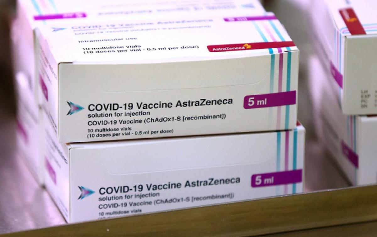 Vaccinecovid1613576871449311415845 2021022410252 1