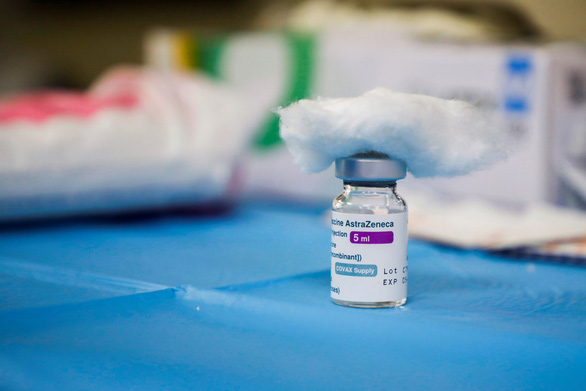 Vacxin Astrazeneca 16159577016041076185006 1