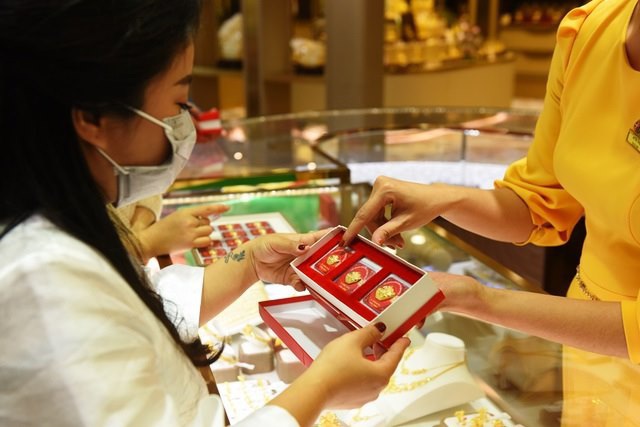 Vang 21613627737604 1614825710847 1