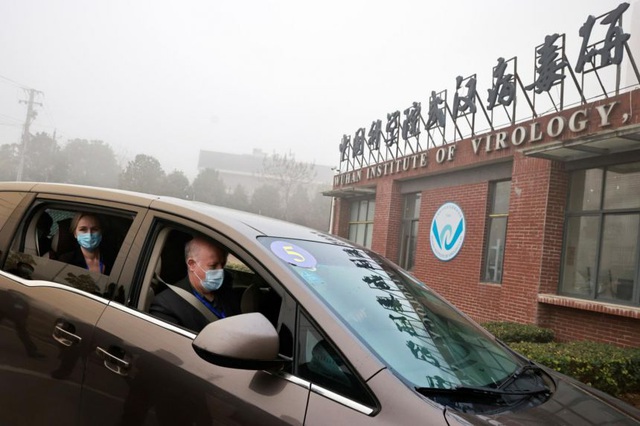 Vu Han 1612325446911 1