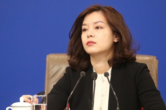 Zhang 1 1616343208044 2