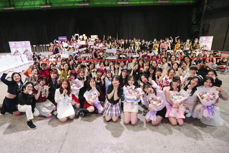 100800 Small Fans Va Sgo48 1