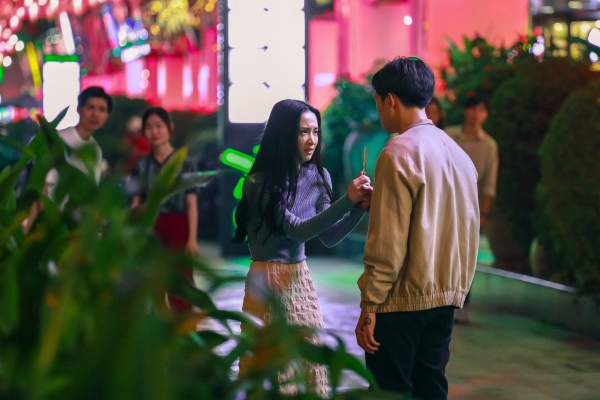 1619681121 414a0769 1