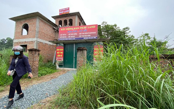 169115769752368662108651957078020095117010n 4read Only 16176307974491280616891 2 2