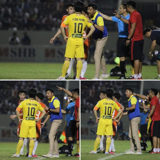 1695946002949590886612666284748668454410852 N 1617907550993 1