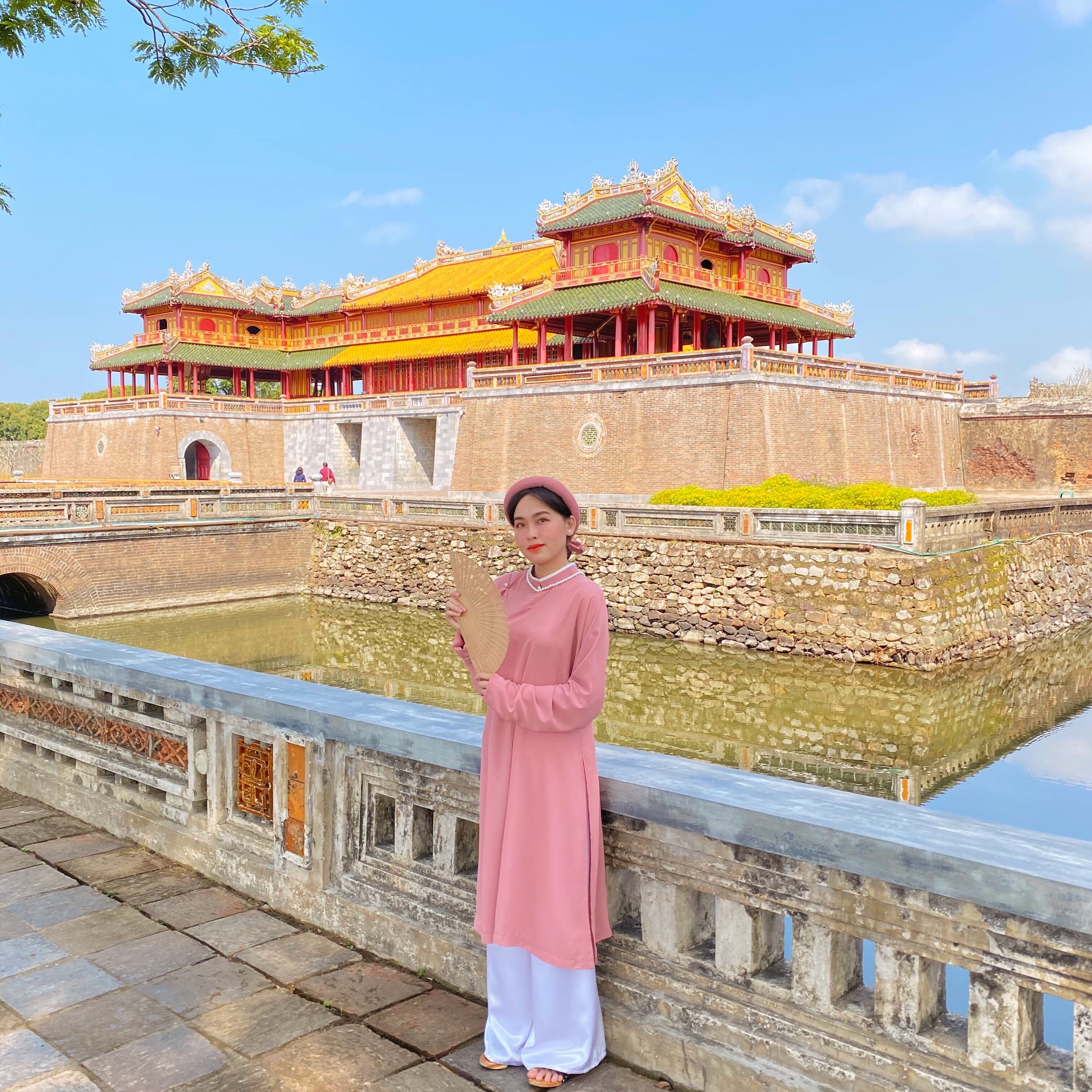 172593707 2119952841479043 7974174057275920698 N 2