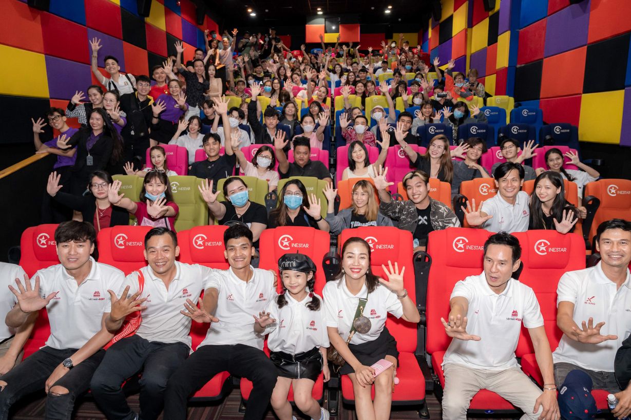 175912237 4276145492429547 7100085883420365283 N 1