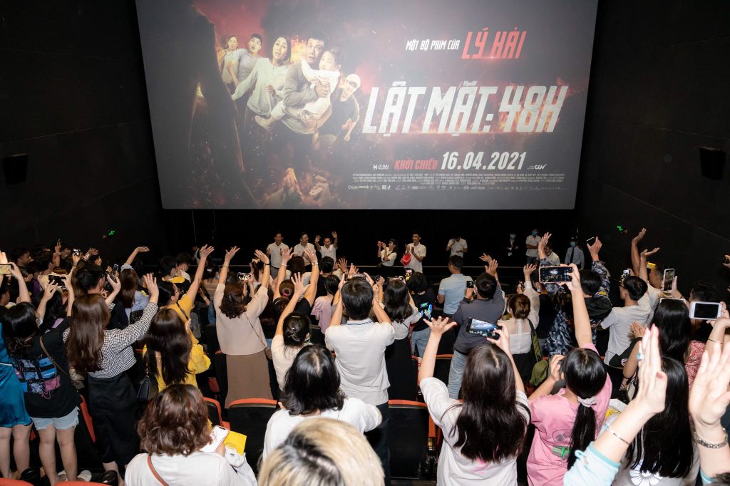 176151099 4276141569096606 6702366012278925369 N 1