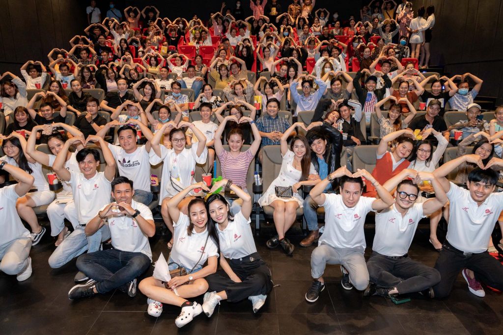 177834238 1095585504239488 5713568554256382294 N 1 1