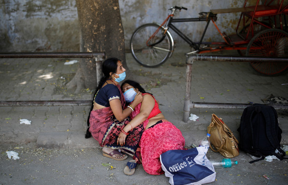 2021 04 24t143830z1496887050rc2e2n9w0g2yrtrmadp3health Coronavirus India 16193120152211119002274 1
