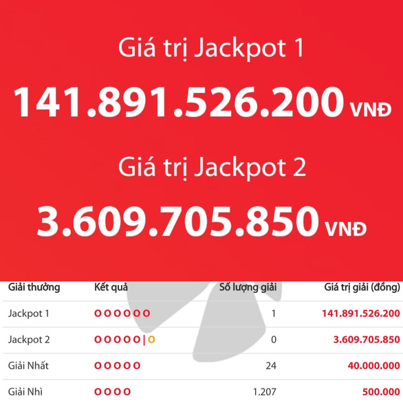 20210403201359 16174578772591409386844 1