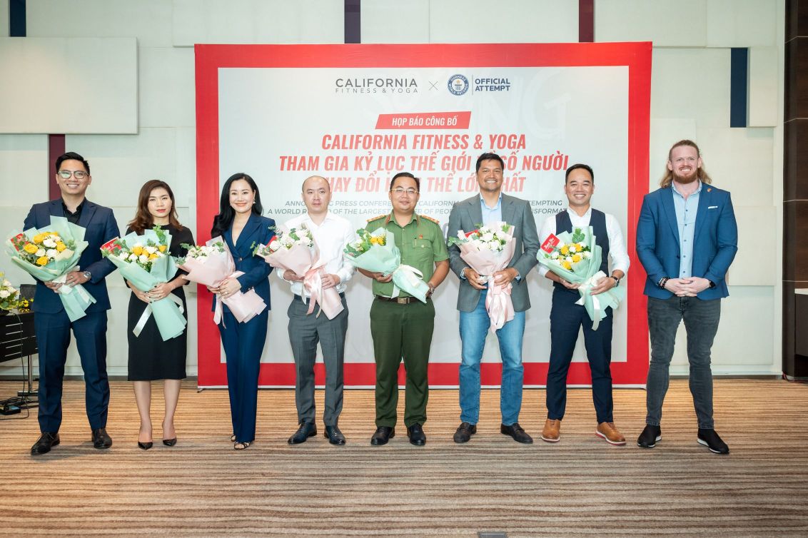 210427 Cfy World Record Announcement 05 1 1 1