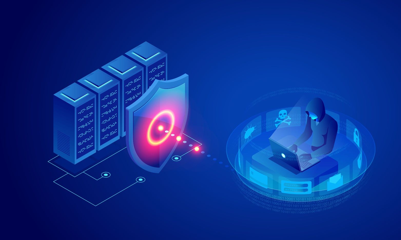 299768654 Adobestock 299768654 Converted 01 1 1 1