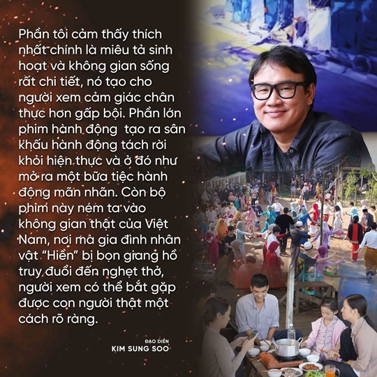 68232c74 Dao Dien Dai Dich0cum Review Phim Lat Mat Cua Ly Hai 3 2