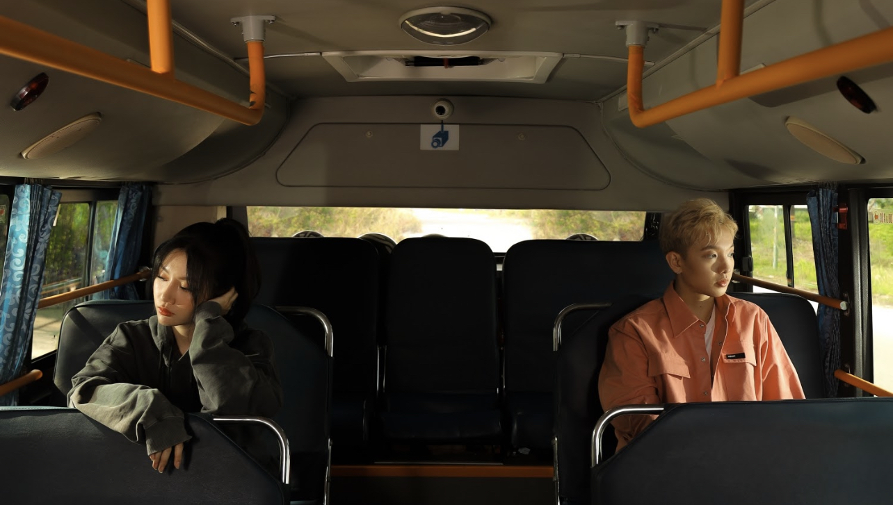 833f5898 79e5 43de 8eb4 Af03c0b6a7e9 1