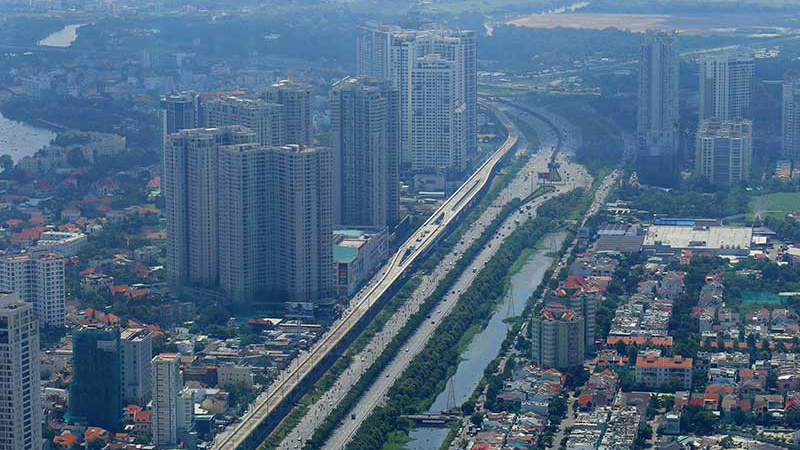 8 Phia Dong Tjcd Kmhg 2