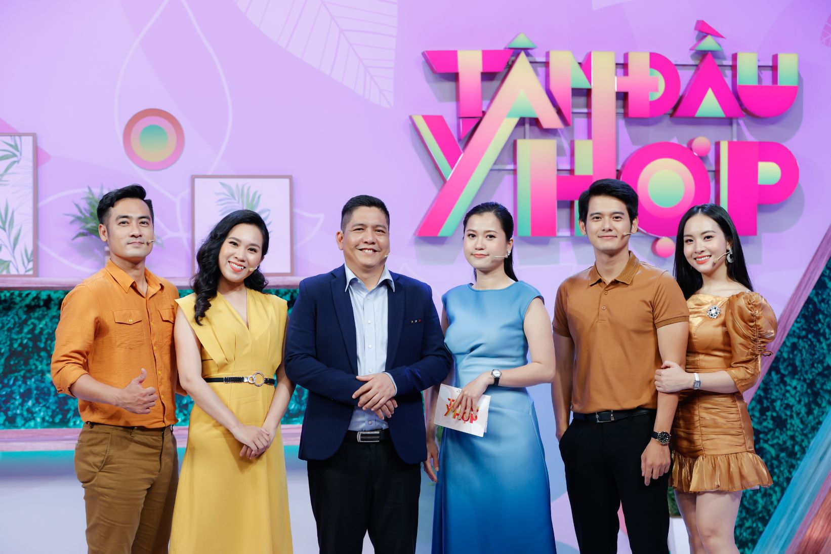 Anh1941 1 2