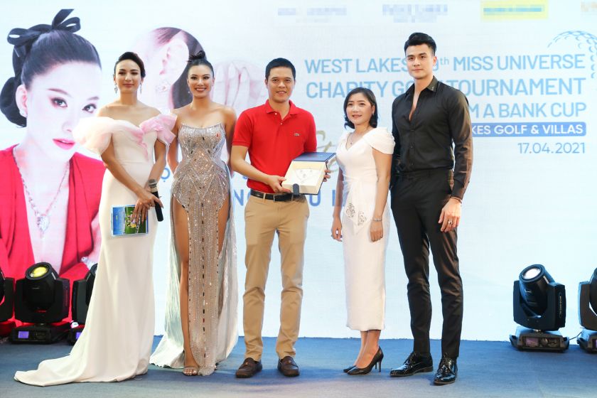 Bil 7838 1618711593 1 1