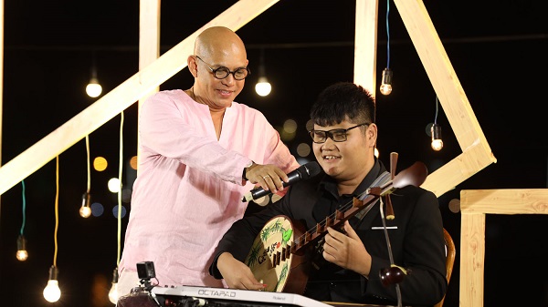 Color Man Va Ngoc Thinh 1 1