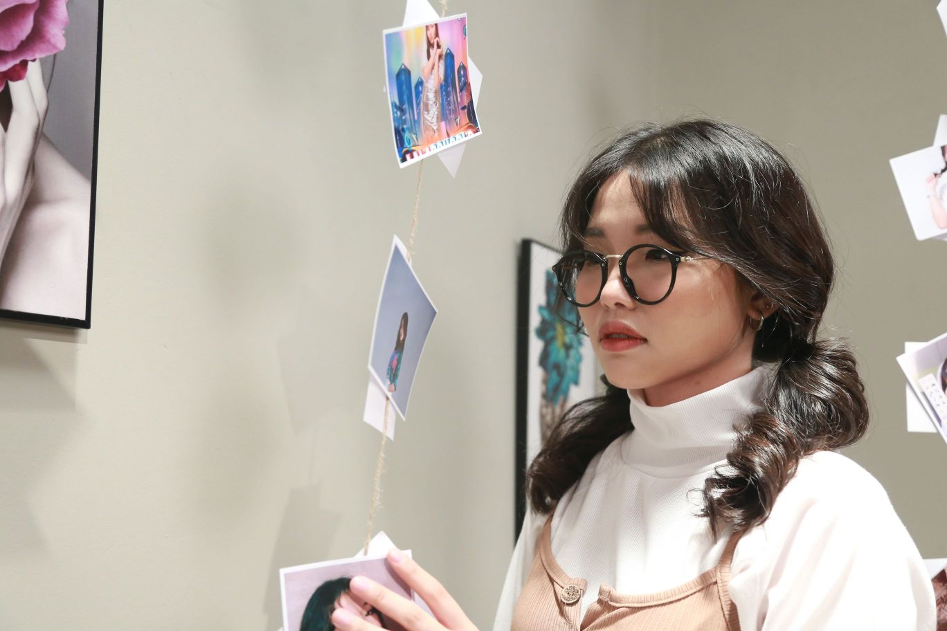 Mv Scar Kira Kira 11 1 1 1