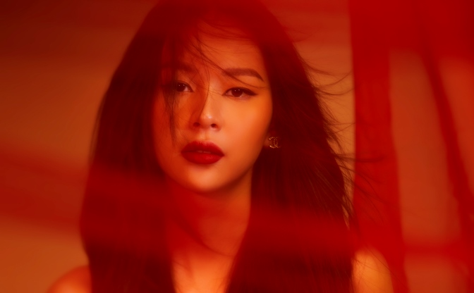 Phi Phuong Anh Rang Khon 05 1