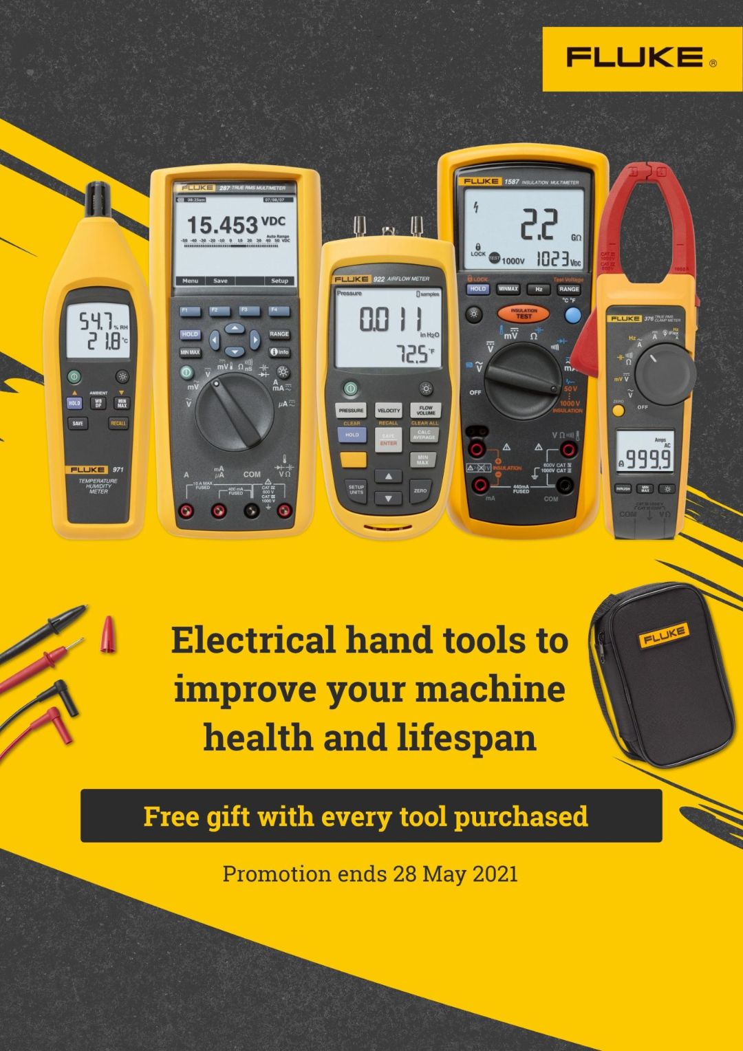 Rs Components Fluke Giveaway 2 1 1 1