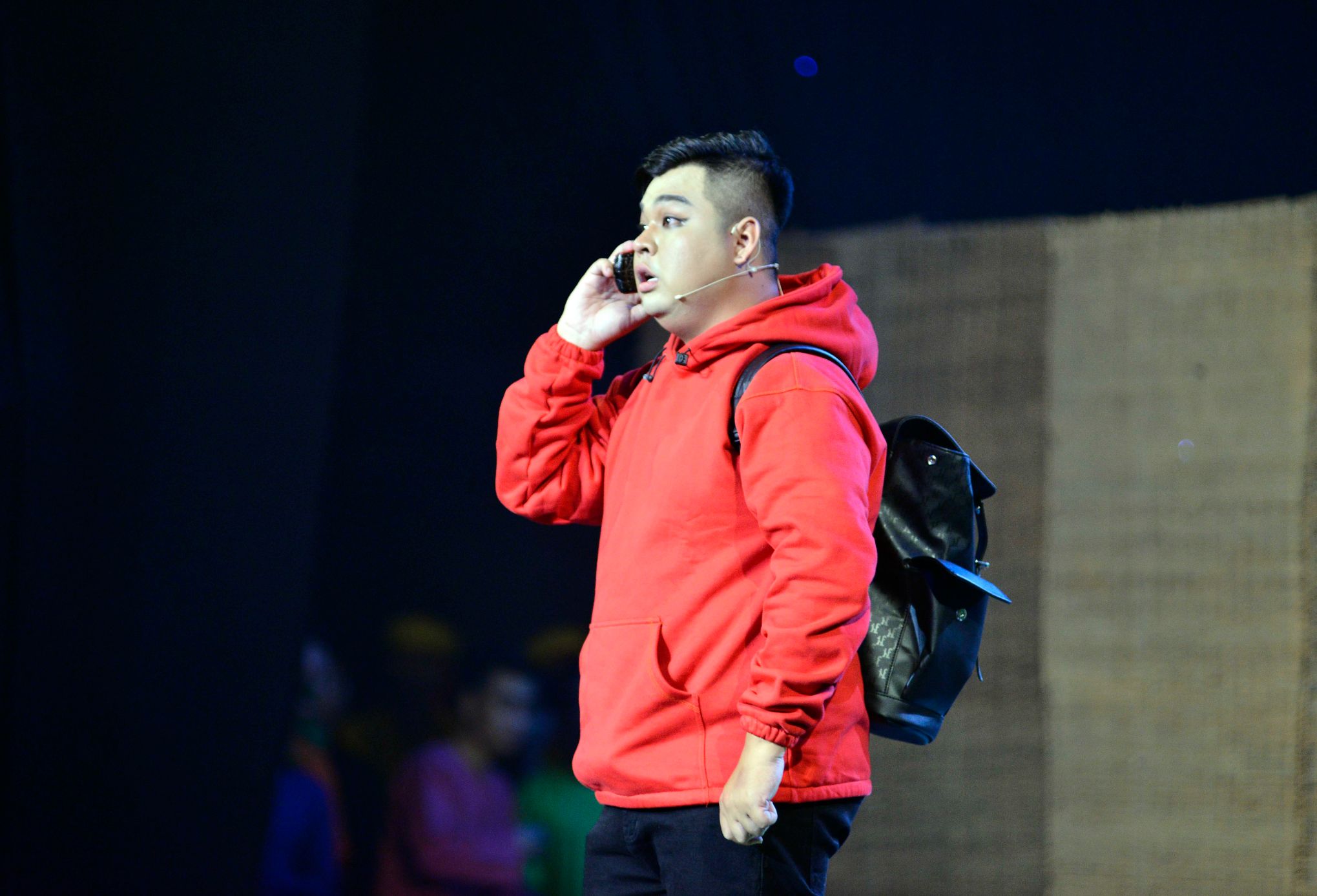 Tiet Muc Bao Bao 6 1 1